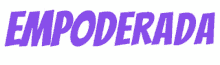 empoderada forosmx