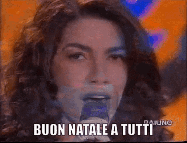Cristina D Avena Italian Singer GIF - Cristina D Avena Italian Singer Pretty GIFs