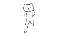 jump skip hop %E3%83%99%E3%82%BF%E3%83%83%E3%82%AF%E3%83%9E %E6%A5%BD%E3%81%97%E3%81%BF jump skip hop %E3%83%99%E3%82%BF%E3%83%83%E3%82%AF%E3%83%9E %E6%A5%BD%E3%81%97%E3%81%BF