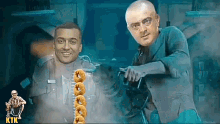 aamai kullan anil ajith suriya