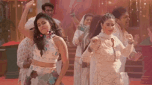 Rhea Sharma Indian Actress GIF - Rhea Sharma Indian Actress Dance GIFs