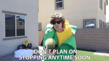 i dont plan on stopping anytime soon i wont be stopping i will continue wont be stoppping keep on going i dont plan on stopping anytime soon i wont be stopping i will continue wont be stoppping keep on going