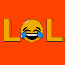 Lol Smiley GIF - Lol Smiley Laugh GIFs