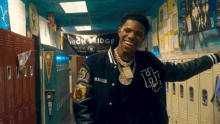 Lol A Boogie Wit Da Hoodie GIF - Lol A Boogie Wit Da Hoodie Look Back At It Song GIFs