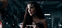 wonder gadot