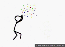 More Dots GIF - More Dots Most GIFs