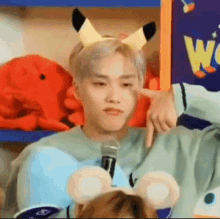 kevin %EB%AC%B8%EB%B0%B0