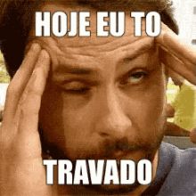 sick headache hangover sick headache hangover