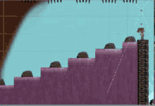 unity devlog