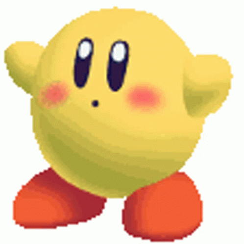 kirbyparty-partykirby.gif