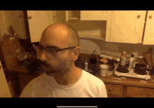 rick robotstreamer woah yike shock