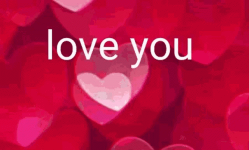 Love You I Love You So Much Gif Love You I Love You So Much Love Discover Share Gifs
