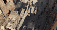 Relic Entertainment Company Of Heroes GIF - Relic Entertainment Relic Company Of Heroes GIFs