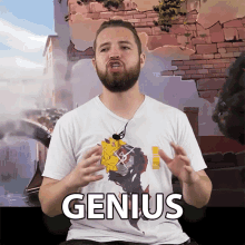 genius smart great idea intelligent bricky genius smart great idea intelligent bricky