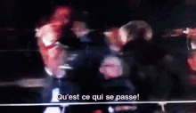 quest ce qui se passe jean michel aulas aulas olympic lyonnais intrigu%C3%A9 quest ce qui se passe jean michel aulas aulas olympic lyonnais intrigu%C3%A9