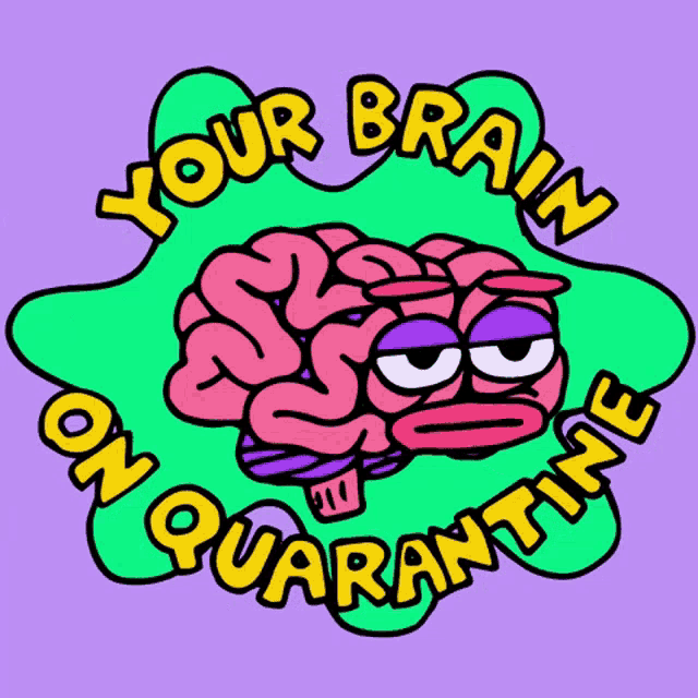 Good brains. Spongebob Brain.