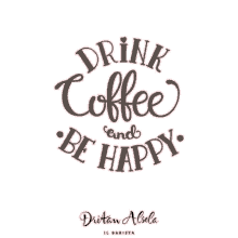 barista dusseldorf