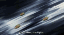 anime terra toaru majutsu no