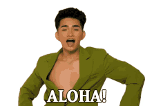 aloha bretman rock elle hello hi there aloha bretman rock elle hello hi there