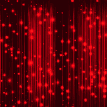 Red Háttér GIF - Red Háttér GIFs