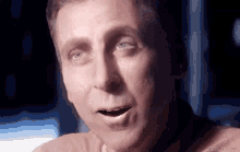 alecpeters axanar