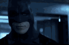 Batman Batman Vanish GIF - Batman Batman Vanish Batman Gordon GIFs