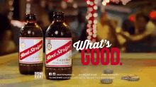 Red Stripe Beer GIF - Red Stripe Red Beer GIFs