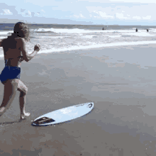 Wipe Out GIF - Wipe Out Wipeout GIFs