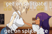 booba splitegate splitgate get on get on splitgate booba splitegate splitgate get on get on splitgate