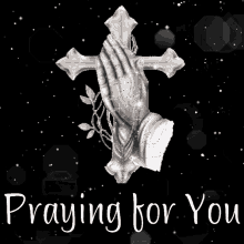 Praying For You Prayers GIF - Praying For You Prayers Prayer GIFs