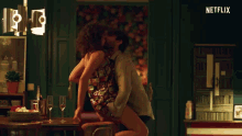 kiss pick up makeout kissing kisses