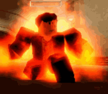 fireman ace california burning man fire tatooine fireman ace california burning man fire tatooine