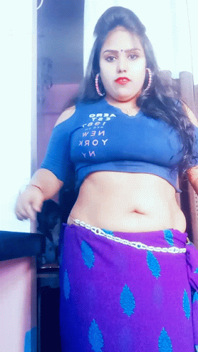 Chubby Indian Aunty Chubby Indian Aunty