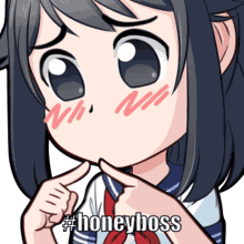 ayano aishi yandere simulator yandere chan luvpuke ayano aishi yandere simulator yandere chan luvpuke