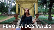 debora aladim historia do brasil pelo brasil historia brazilian history history debora aladim historia do brasil pelo brasil historia brazilian history history