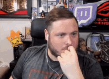 superzomgbbq rage angry superzomgbbq rage angry
