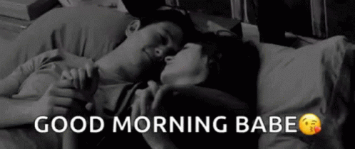 Kiss Morning Gif Kiss Morning Good Discover Share Gifs Kiss Morning Gif Kiss Morning Good Discover Share Gifs