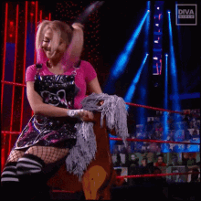 alexa bliss alexa bliss lexi wwe alexa bliss alexa bliss lexi wwe