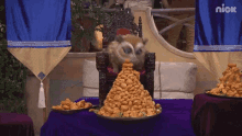 Nom Hungry GIF - Nom Hungry Starving GIFs