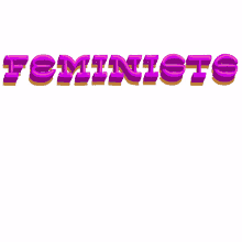 feminists fight for all fight for all raised fist fist black women feminists fight for all fight for all raised fist fist black women