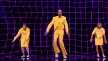 the roop discoteque live lithuania grand final eurovision2021 the roop discoteque live lithuania grand final eurovision2021