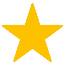 star achievement