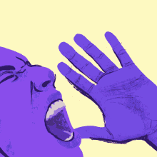 policing act