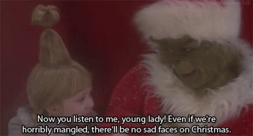 grinch-the.gif