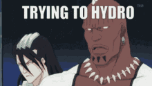 Trying To Hydro From A Mobula Hydrogen GIF - Trying To Hydro From A Mobula Mobula Hydro GIFs