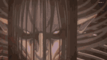 titan rumbling