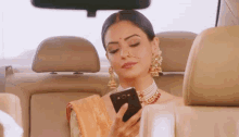komolika kasautii zindagii kay kzk2 kzk aamna sharif