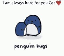 Hugs Always Here For You GIF - Hugs Always Here For You Love GIFs