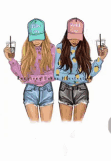 best friend best friend