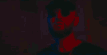 singing rapping rock on dannyabro russian music